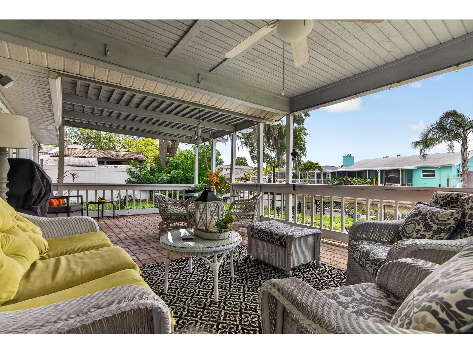 16 Citrus Drive Palm Harbor FL 34684 - LAKE TARPON TB8516471 image26