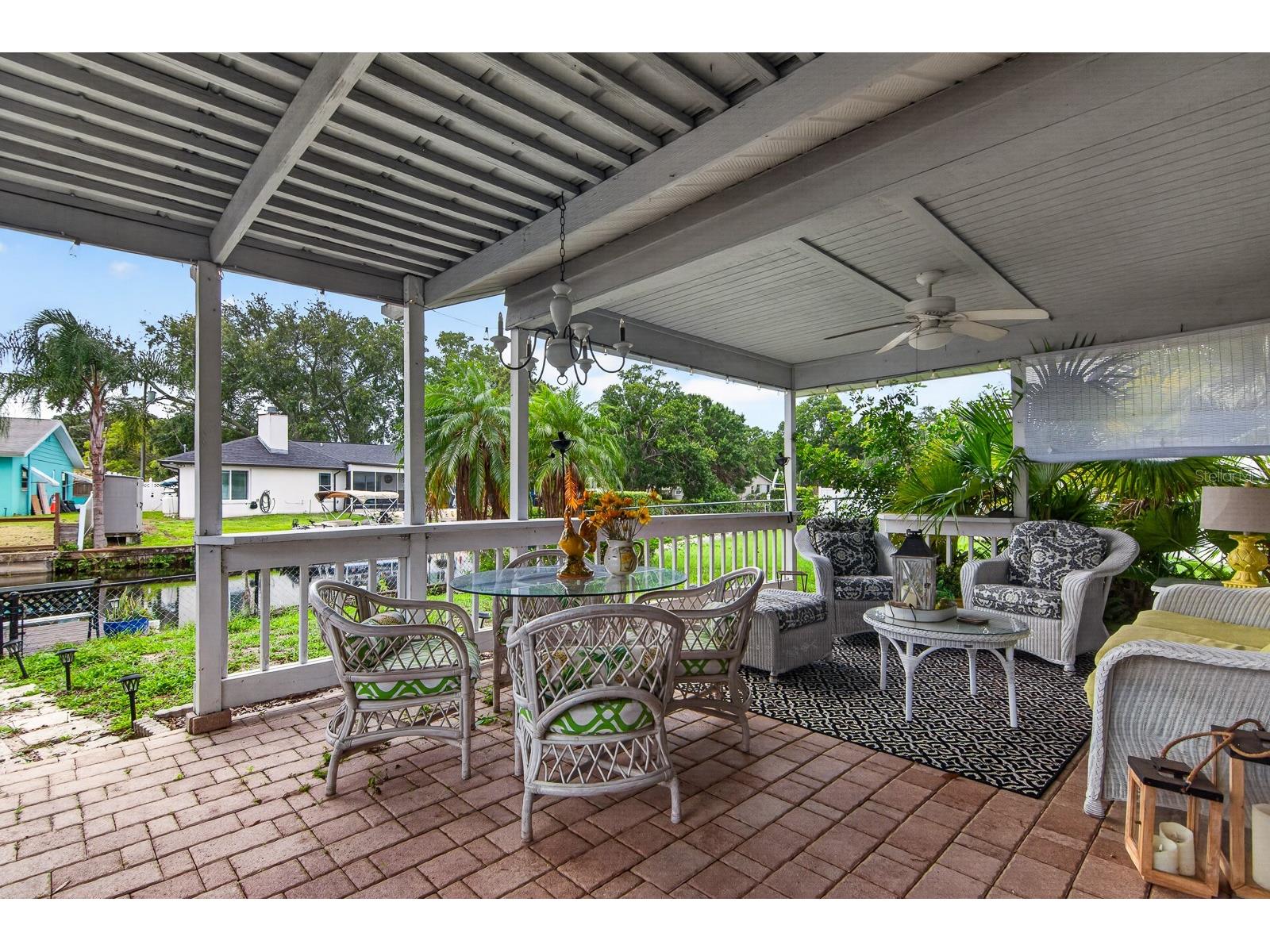 16 Citrus Drive Palm Harbor FL 34684 - LAKE TARPON TB8516471 image27