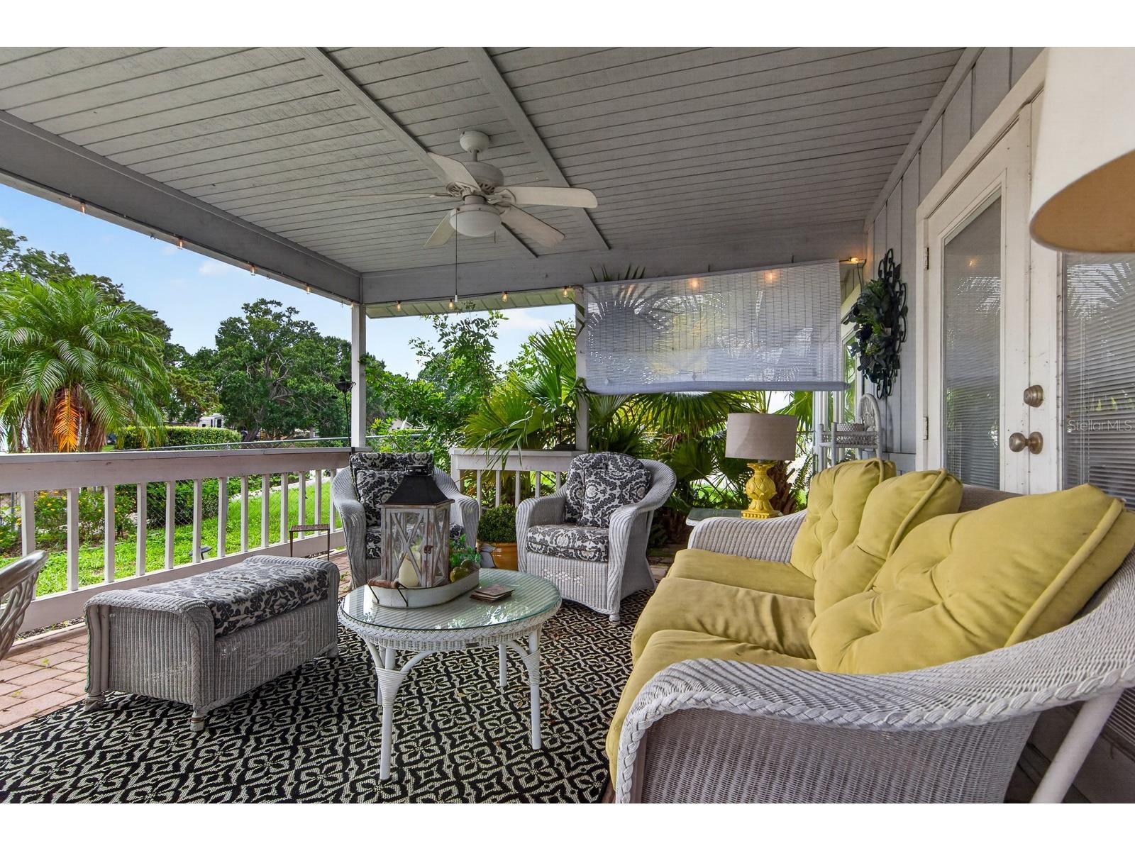16 Citrus Drive Palm Harbor FL 34684 - LAKE TARPON TB8516471 image28
