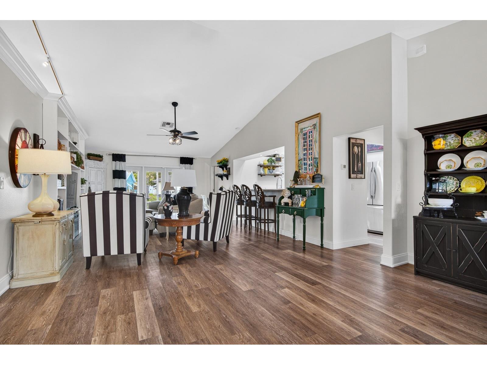 16 Citrus Drive Palm Harbor FL 34684 - LAKE TARPON TB8516471 image3