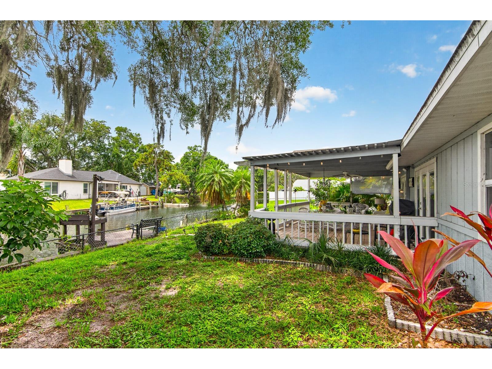 16 Citrus Drive Palm Harbor FL 34684 - LAKE TARPON TB8516471 image31
