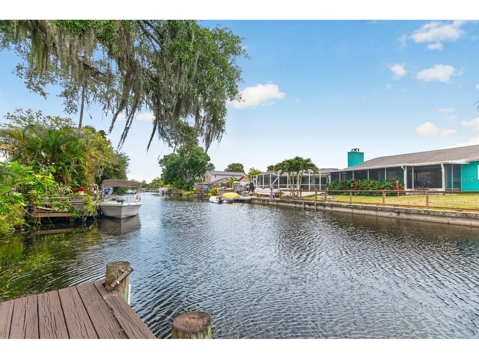 16 Citrus Drive Palm Harbor FL 34684 - LAKE TARPON TB8516471 image32