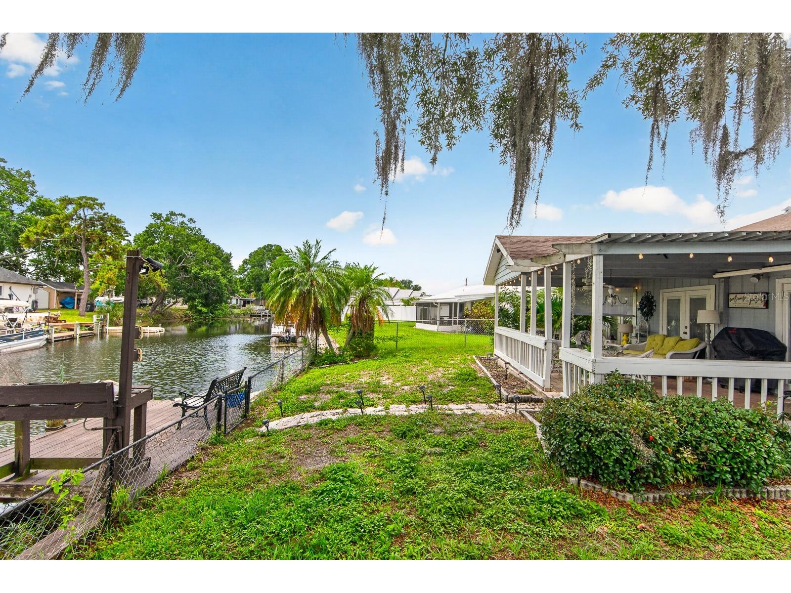 16 Citrus Drive Palm Harbor FL 34684 - LAKE TARPON TB8516471 image33