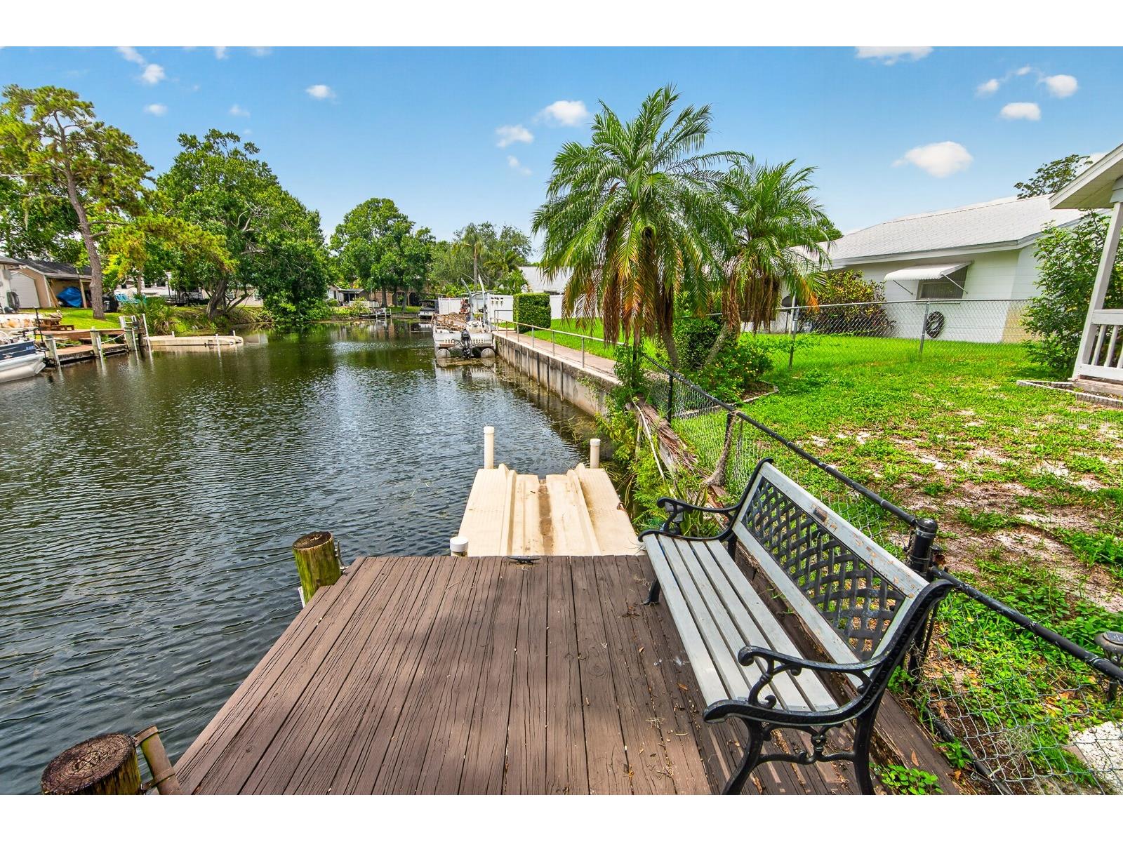 16 Citrus Drive Palm Harbor FL 34684 - LAKE TARPON TB8516471 image35