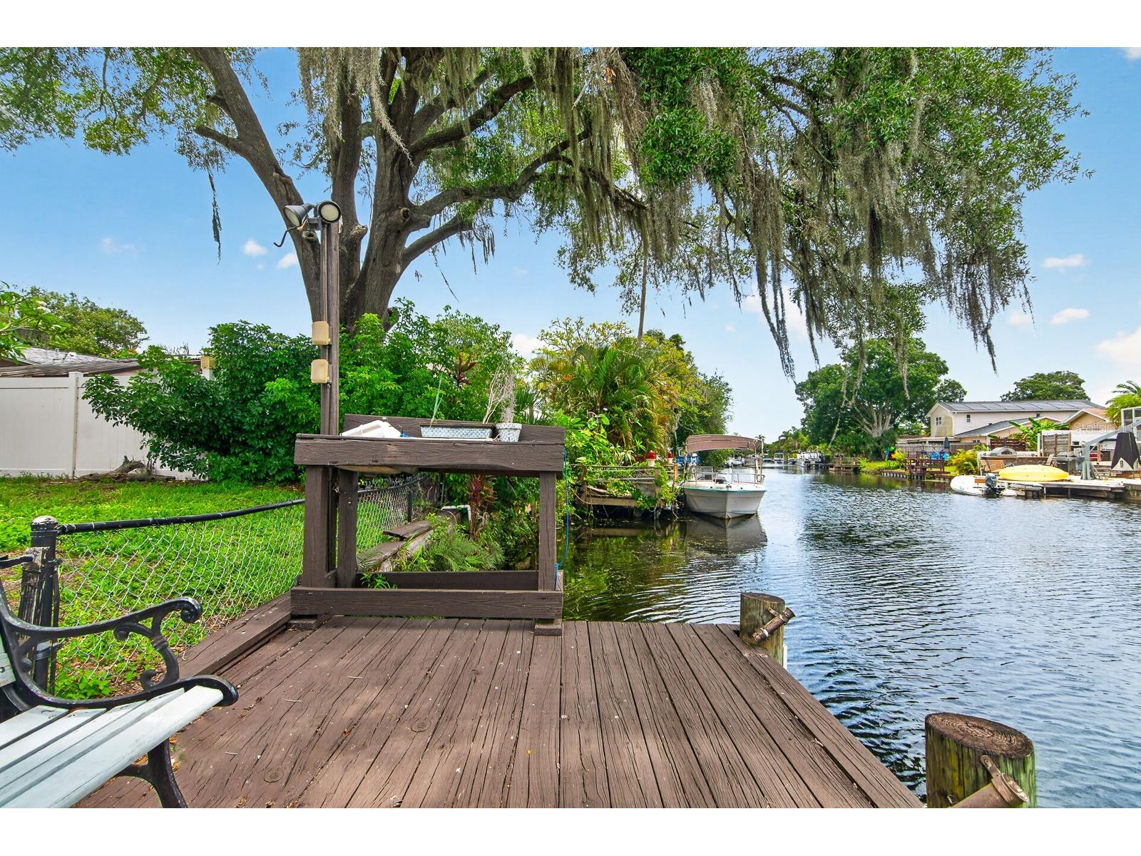 16 Citrus Drive Palm Harbor FL 34684 - LAKE TARPON TB8516471 image36