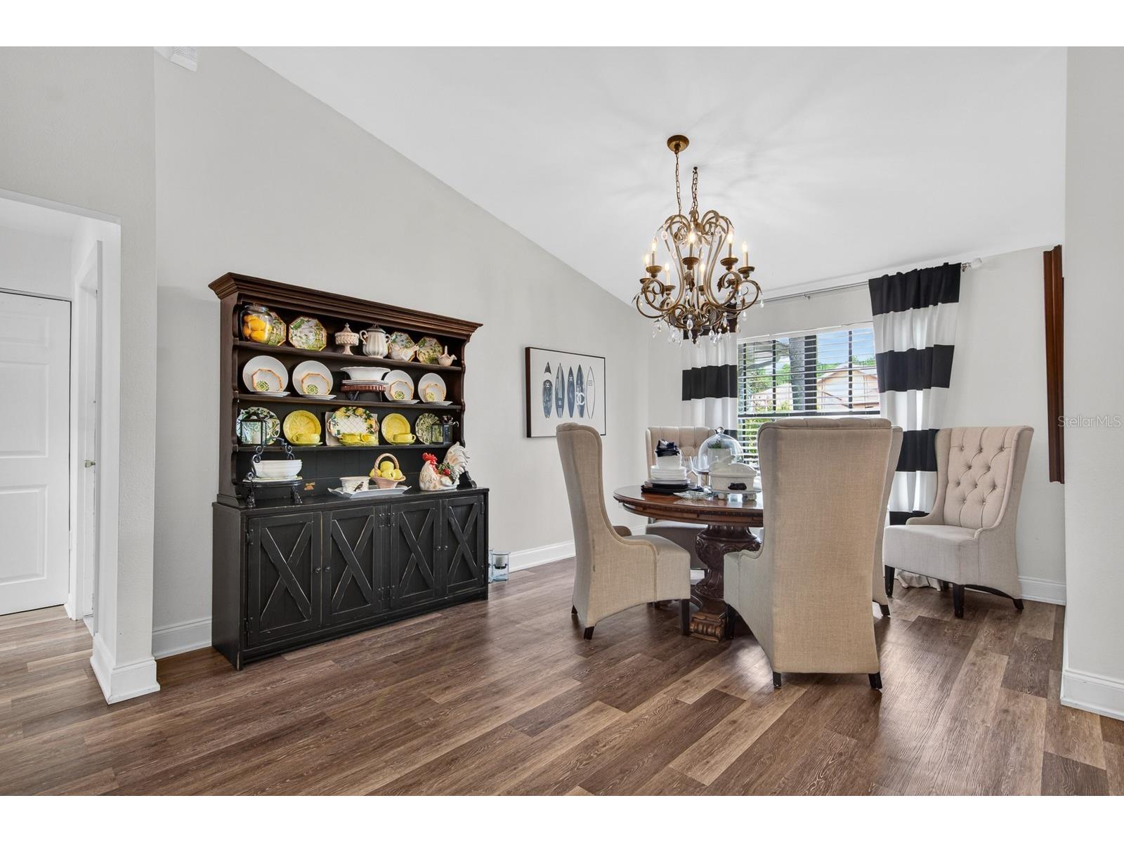 16 Citrus Drive Palm Harbor FL 34684 - LAKE TARPON TB8516471 image4