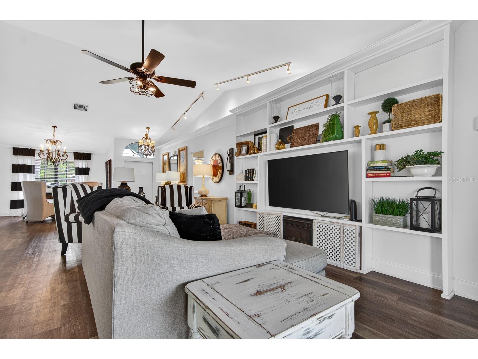 16 Citrus Drive Palm Harbor FL 34684 - LAKE TARPON TB8516471 image5
