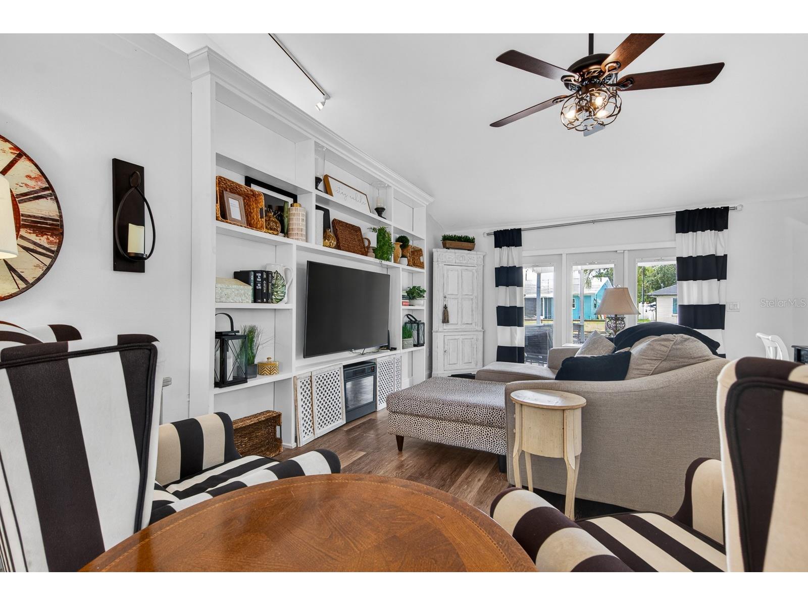 16 Citrus Drive Palm Harbor FL 34684 - LAKE TARPON TB8516471 image6