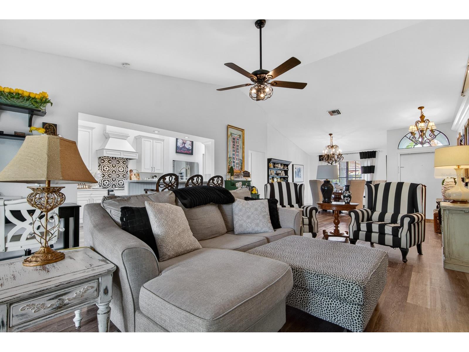 16 Citrus Drive Palm Harbor FL 34684 - LAKE TARPON TB8516471 image7