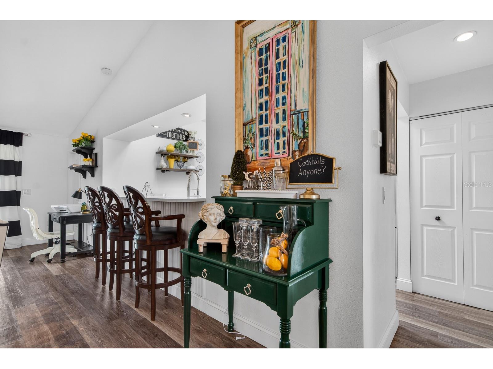16 Citrus Drive Palm Harbor FL 34684 - LAKE TARPON TB8516471 image8