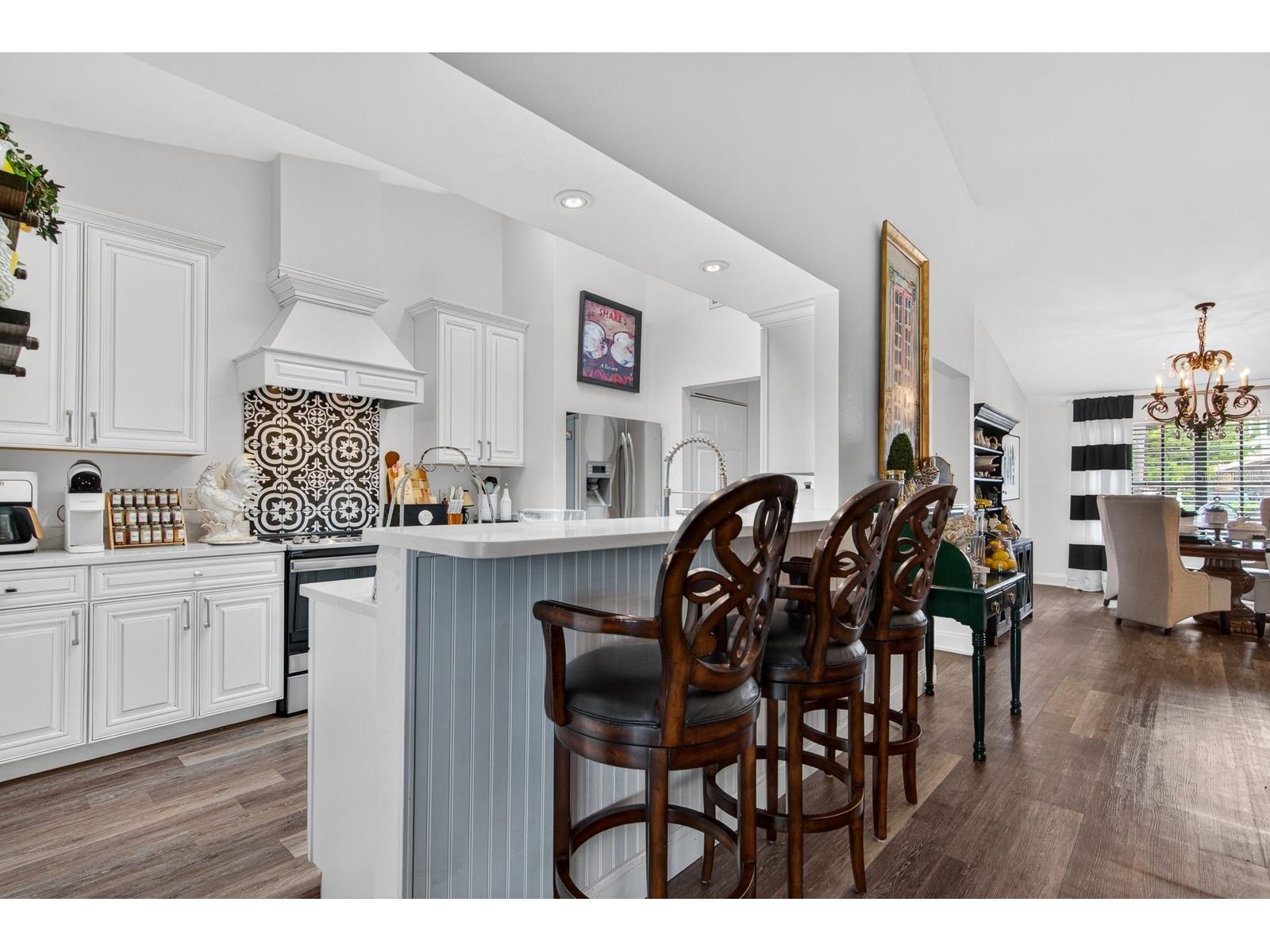 16 Citrus Drive Palm Harbor FL 34684 - LAKE TARPON TB8516471 image9