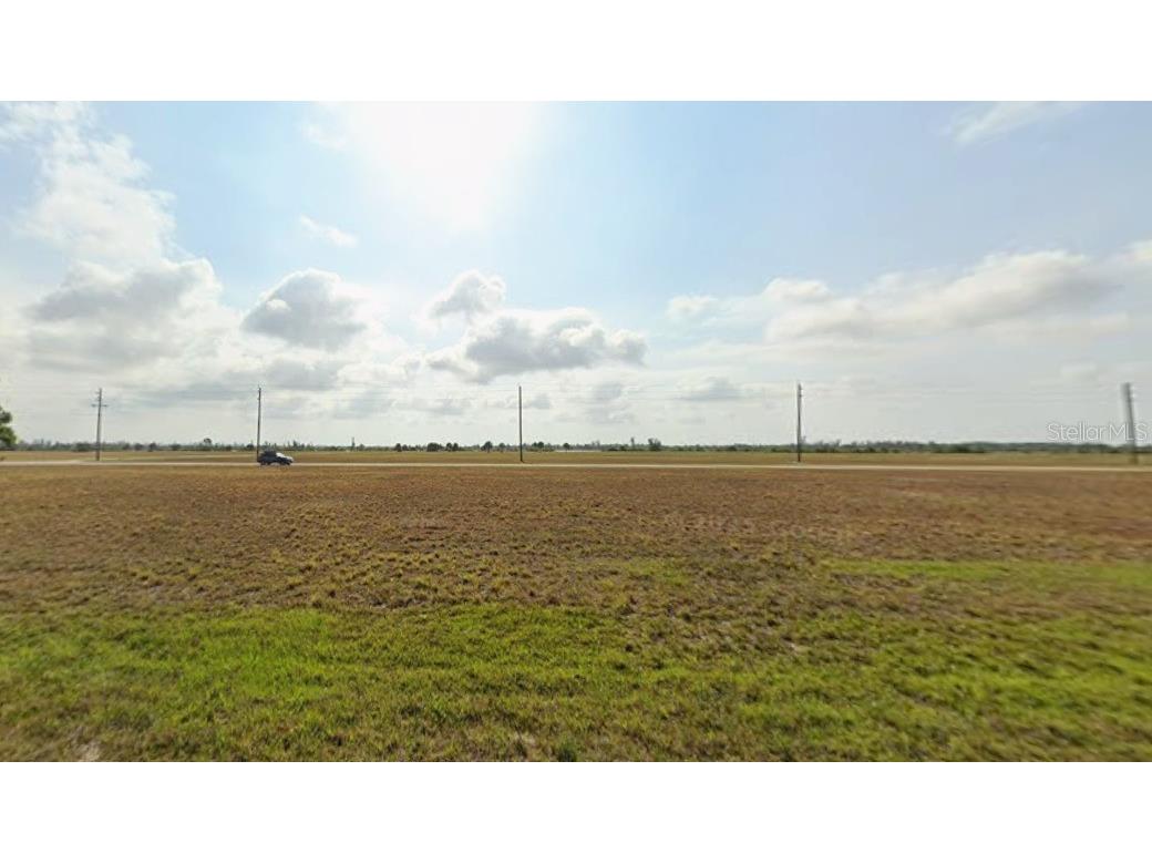 16 Cockatiel Way Placida FL 33946 O6417622 image1
