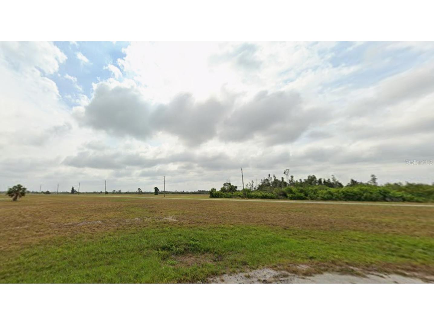 16 Coleus Court Placida FL 33946 O6410503 image1