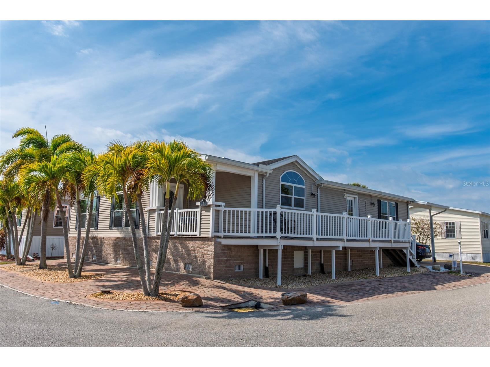 16 Copenhagen Avenue Punta Gorda FL 33950 C7522019 image1