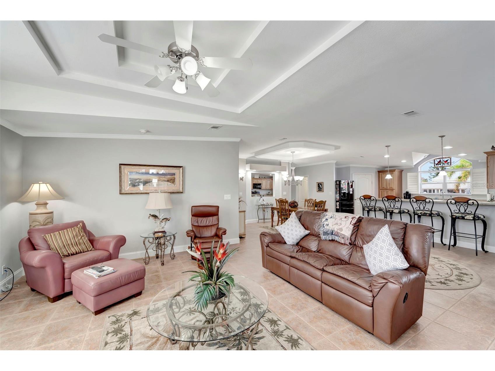 16 Copenhagen Avenue Punta Gorda FL 33950 C7522019 image10