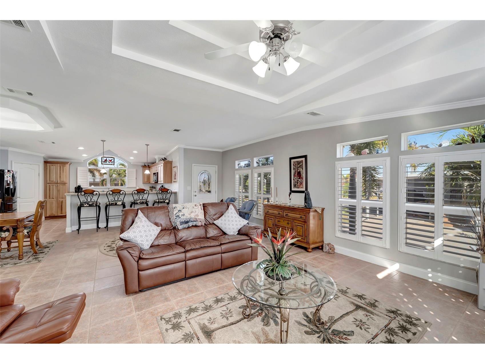 16 Copenhagen Avenue Punta Gorda FL 33950 C7522019 image11