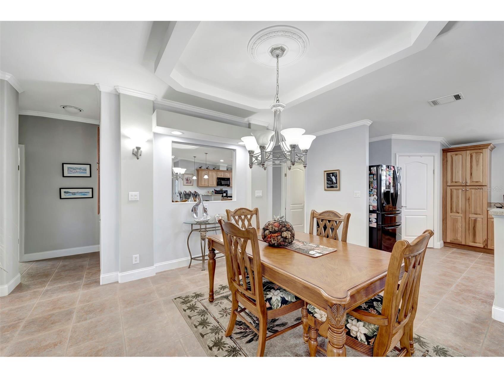 16 Copenhagen Avenue Punta Gorda FL 33950 C7522019 image12