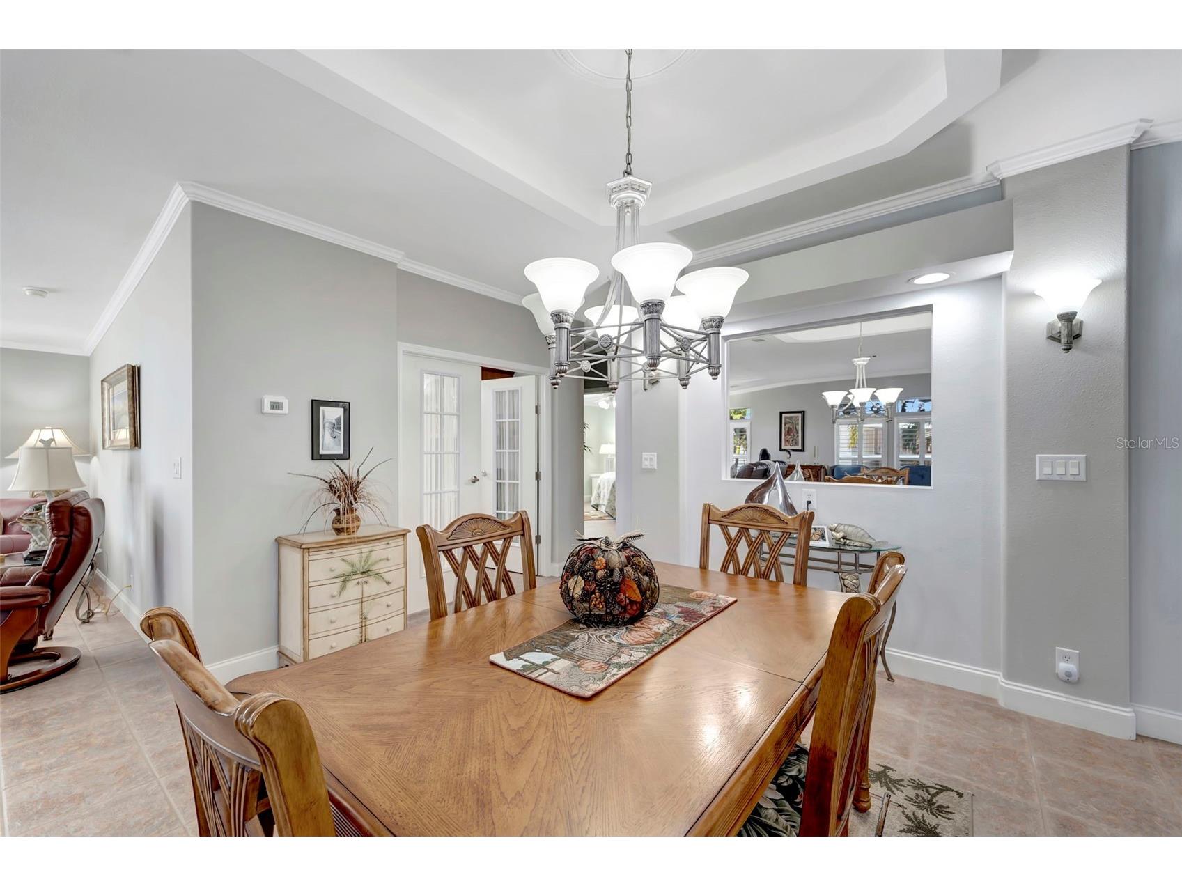 16 Copenhagen Avenue Punta Gorda FL 33950 C7522019 image13