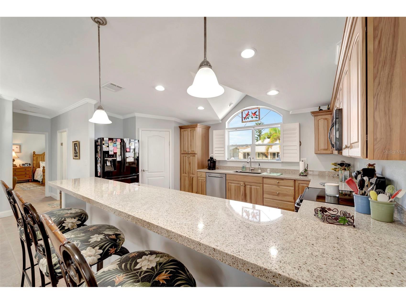 16 Copenhagen Avenue Punta Gorda FL 33950 C7522019 image14