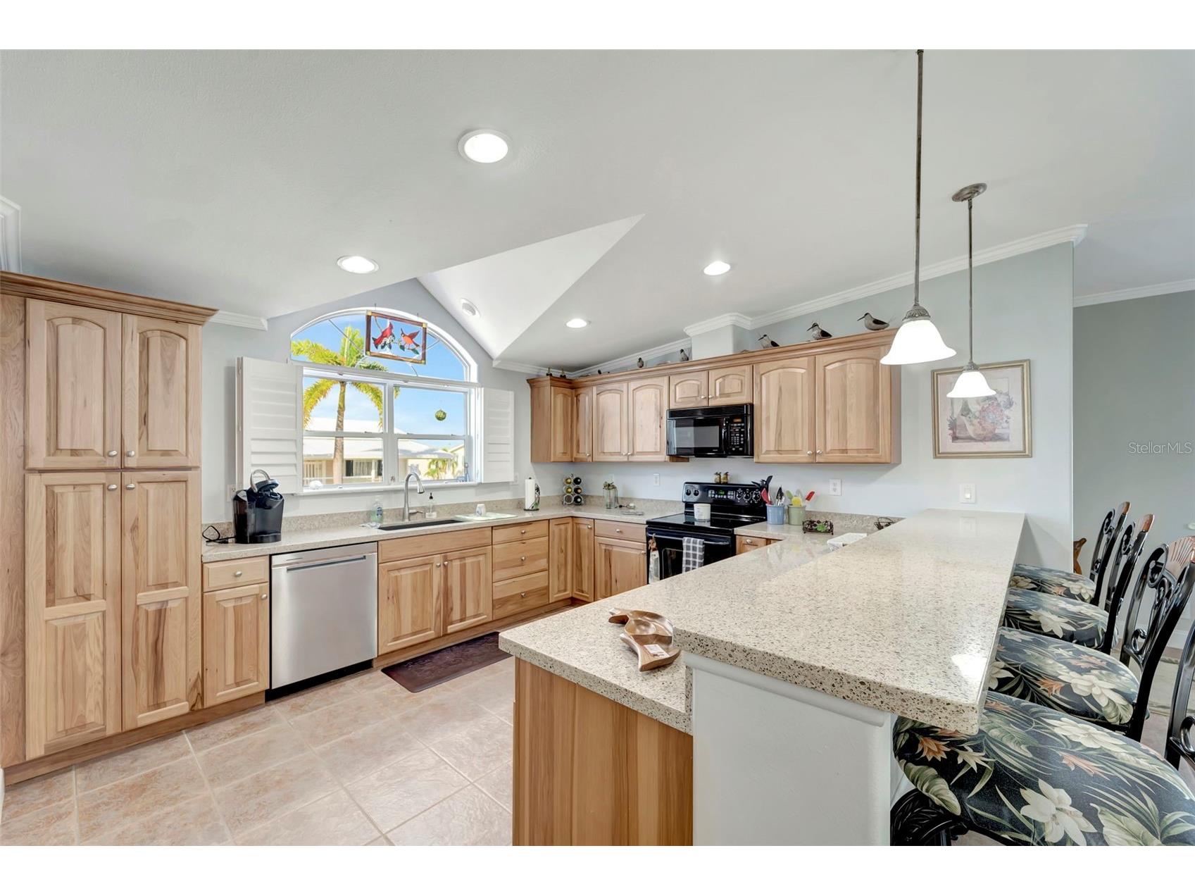 16 Copenhagen Avenue Punta Gorda FL 33950 C7522019 image15
