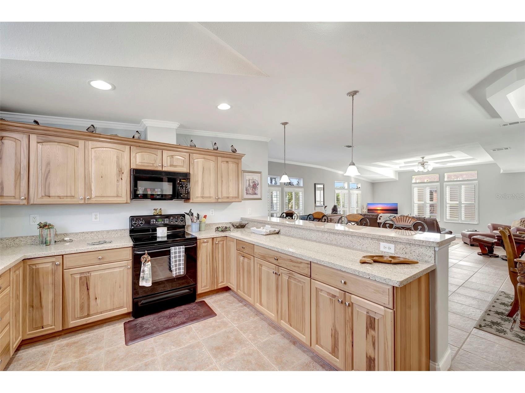 16 Copenhagen Avenue Punta Gorda FL 33950 C7522019 image16