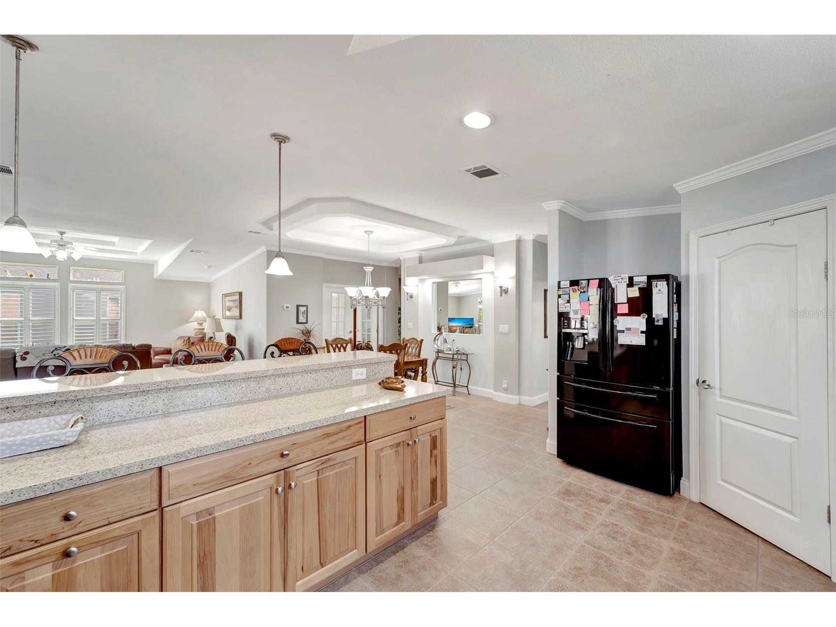 16 Copenhagen Avenue Punta Gorda FL 33950 C7522019 image17