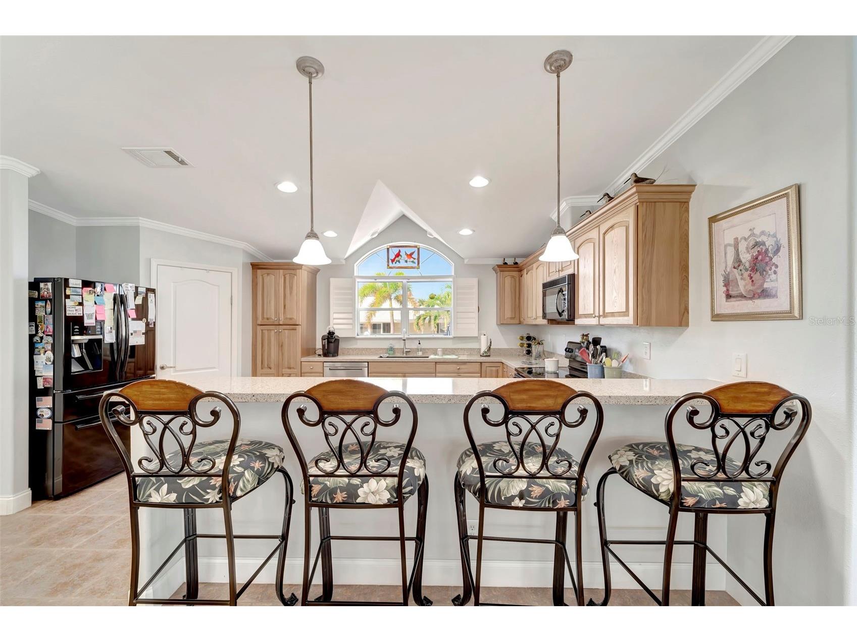 16 Copenhagen Avenue Punta Gorda FL 33950 C7522019 image18