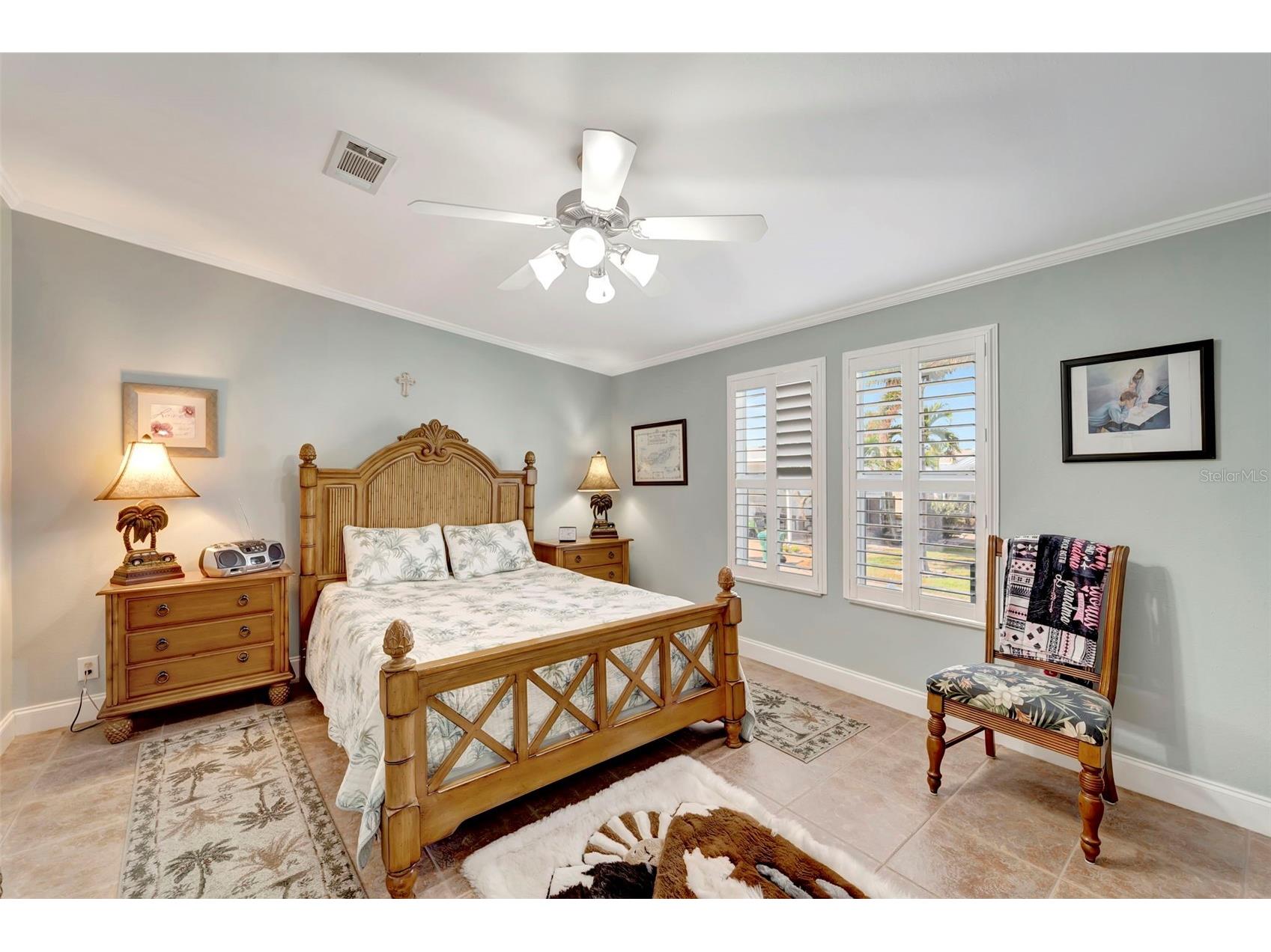 16 Copenhagen Avenue Punta Gorda FL 33950 C7522019 image19