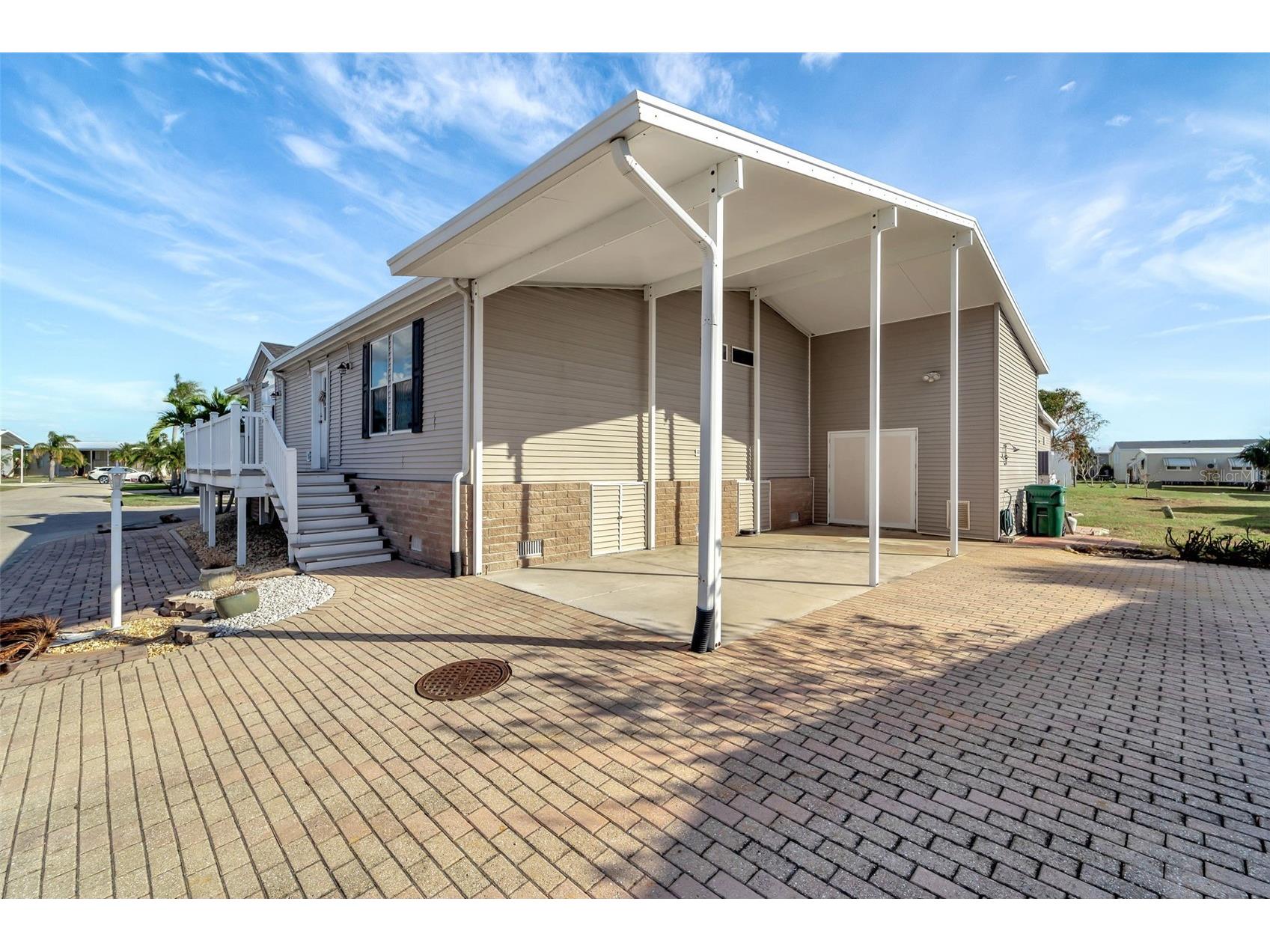 16 Copenhagen Avenue Punta Gorda FL 33950 C7522019 image2