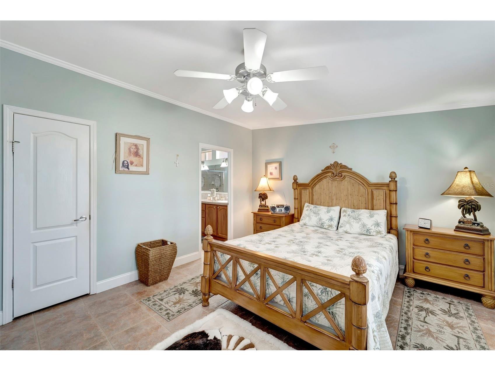 16 Copenhagen Avenue Punta Gorda FL 33950 C7522019 image20