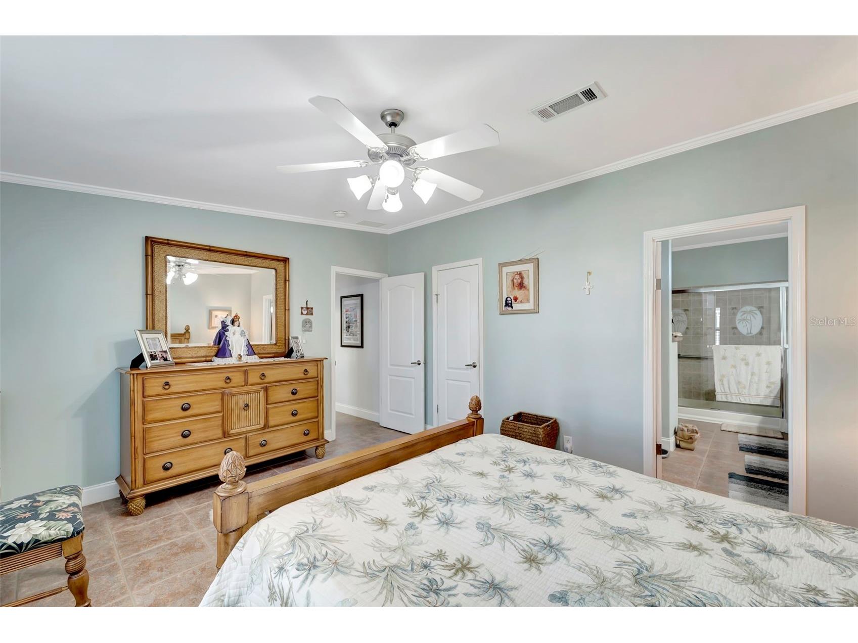16 Copenhagen Avenue Punta Gorda FL 33950 C7522019 image21