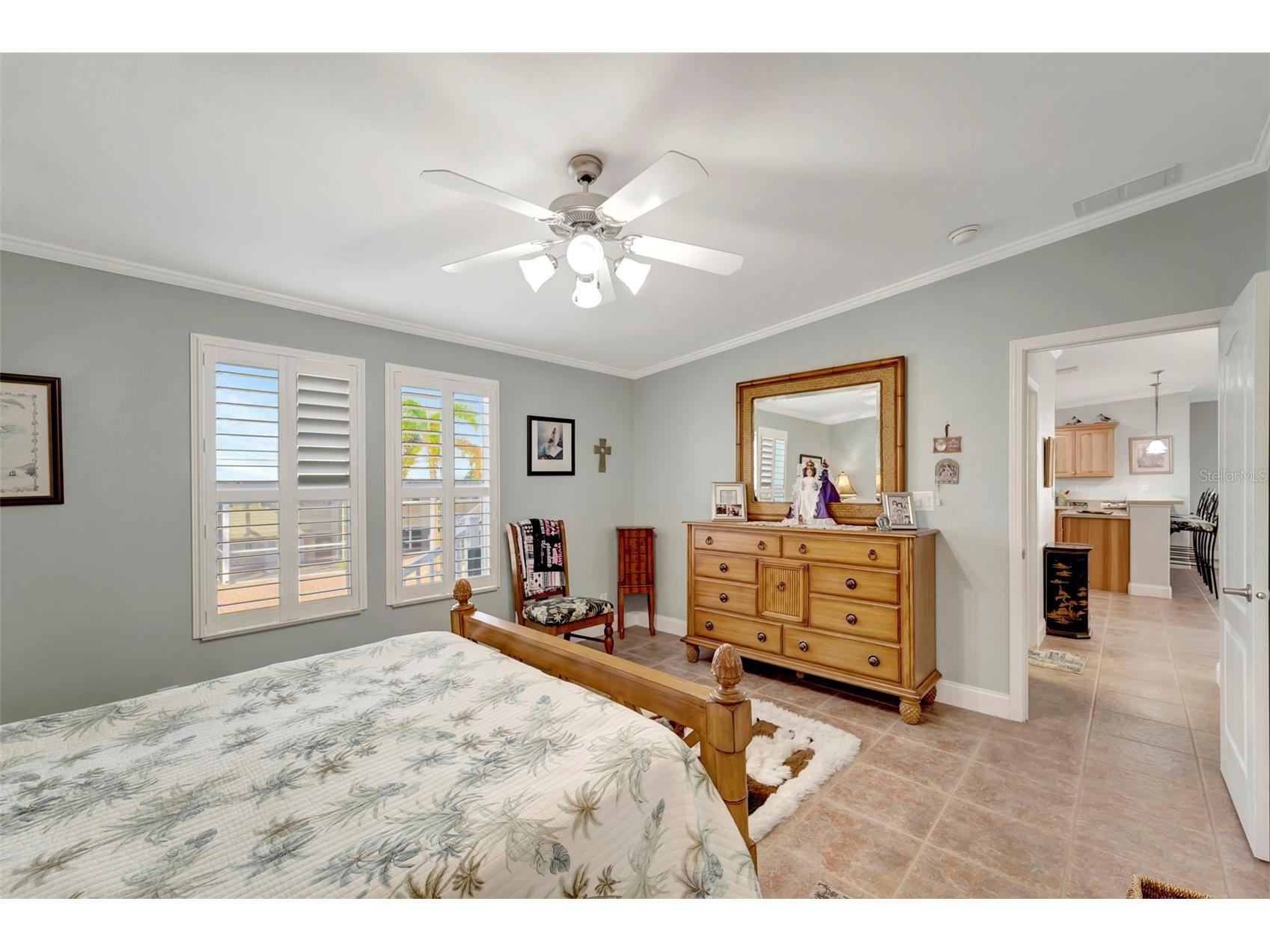 16 Copenhagen Avenue Punta Gorda FL 33950 C7522019 image22