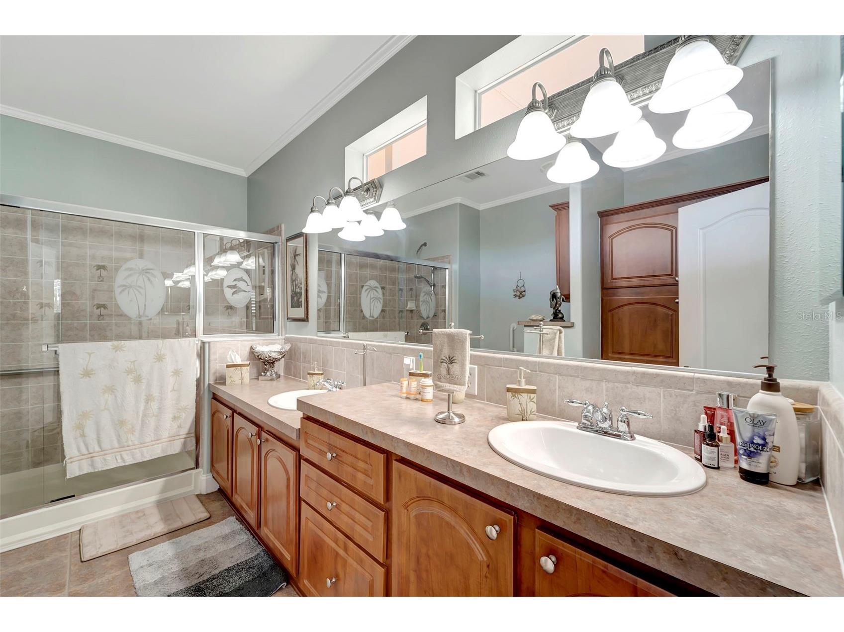 16 Copenhagen Avenue Punta Gorda FL 33950 C7522019 image23