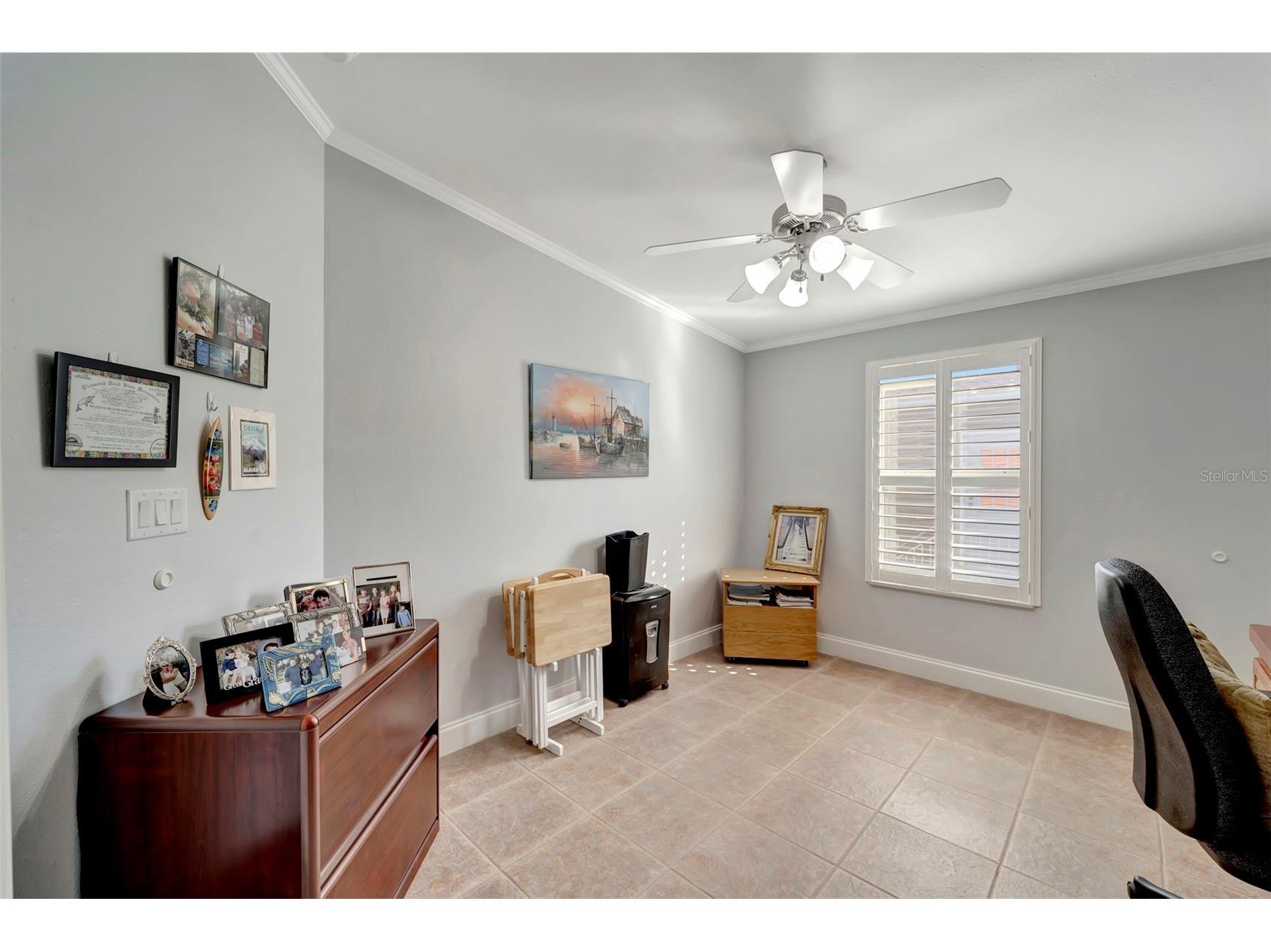 16 Copenhagen Avenue Punta Gorda FL 33950 C7522019 image24