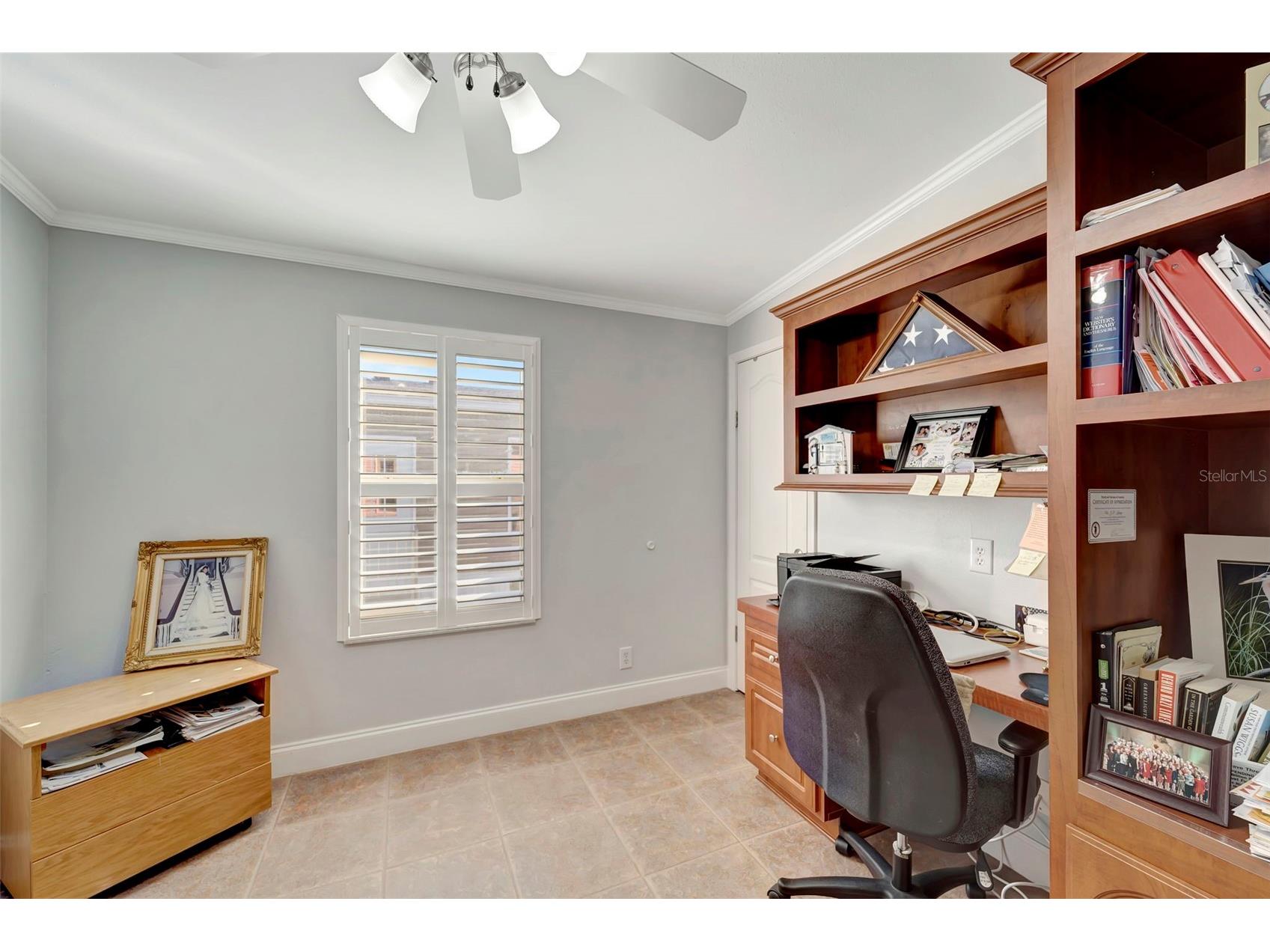 16 Copenhagen Avenue Punta Gorda FL 33950 C7522019 image25