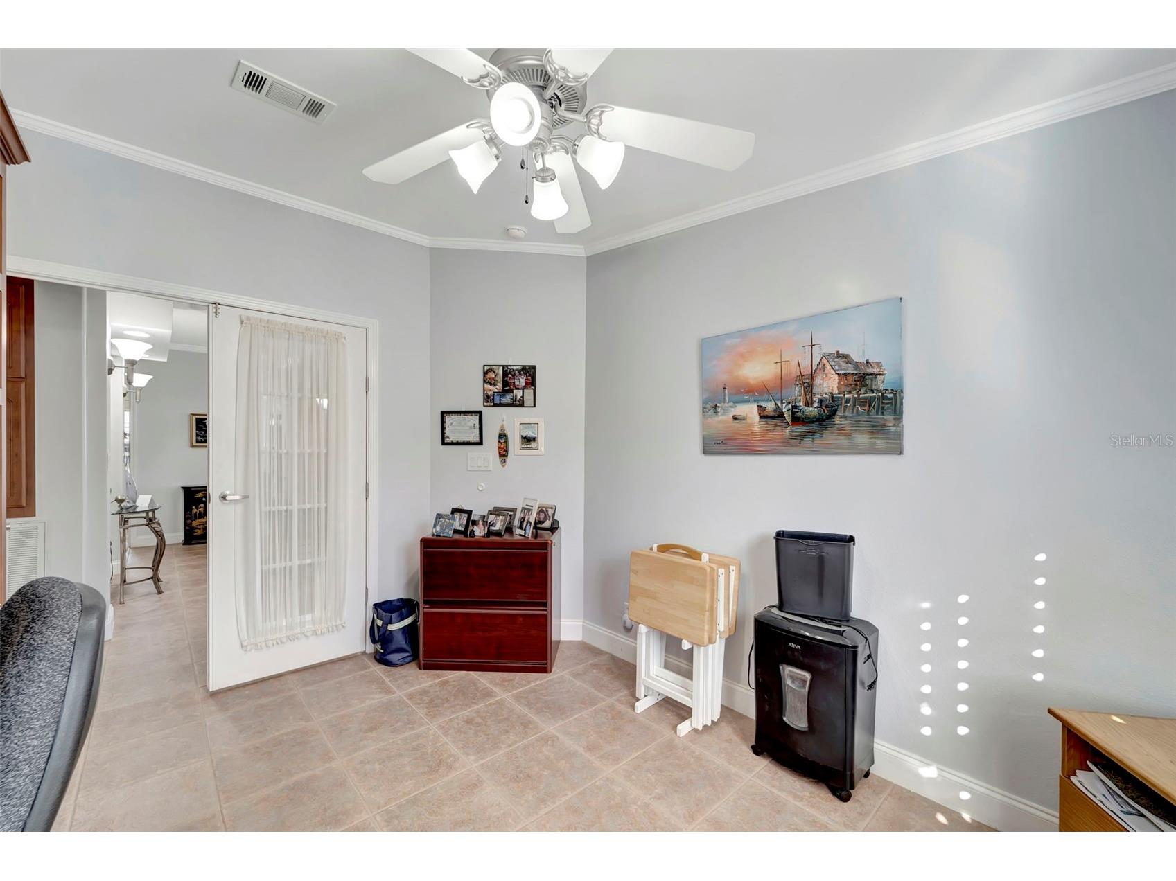 16 Copenhagen Avenue Punta Gorda FL 33950 C7522019 image26