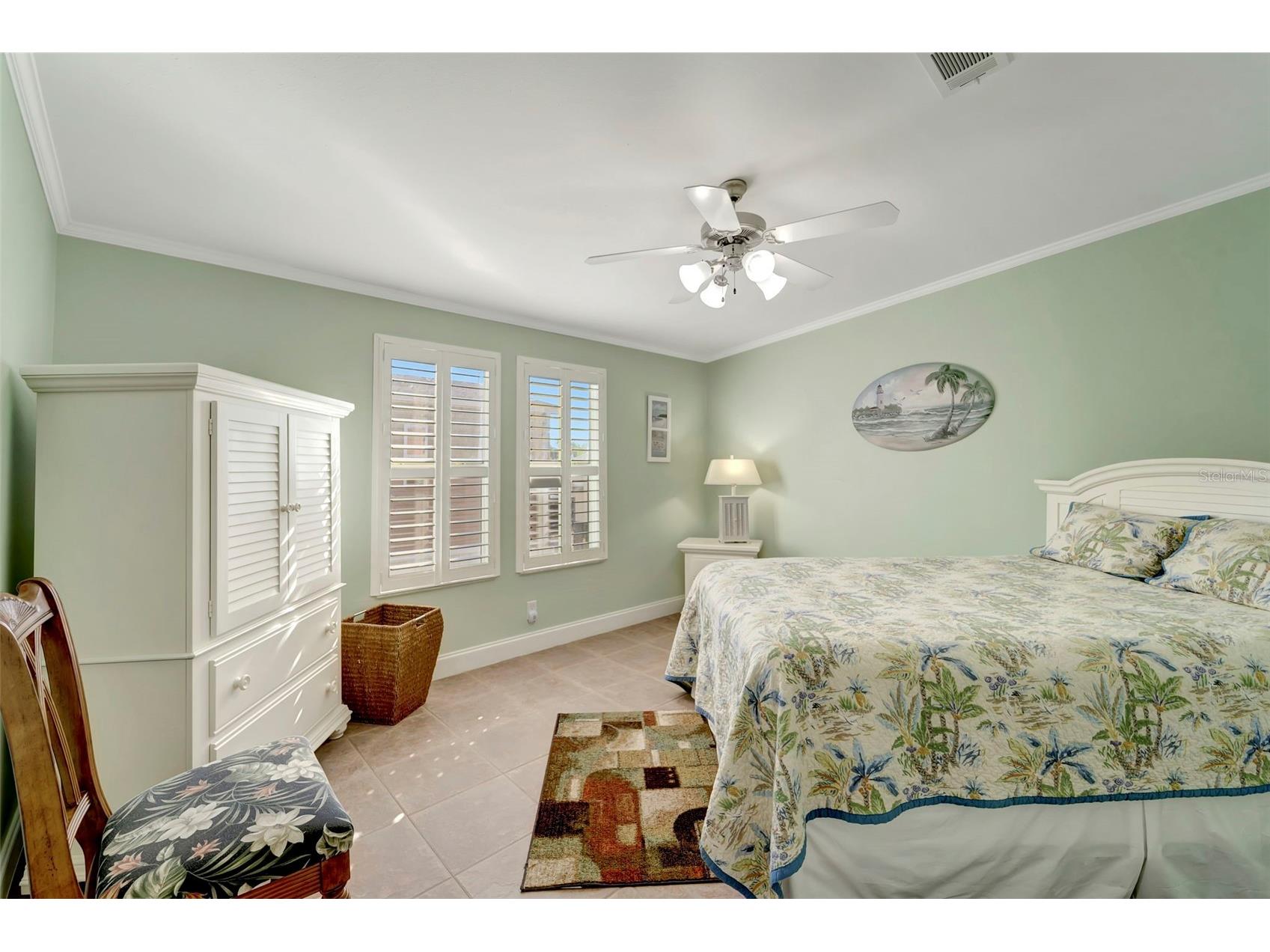 16 Copenhagen Avenue Punta Gorda FL 33950 C7522019 image27