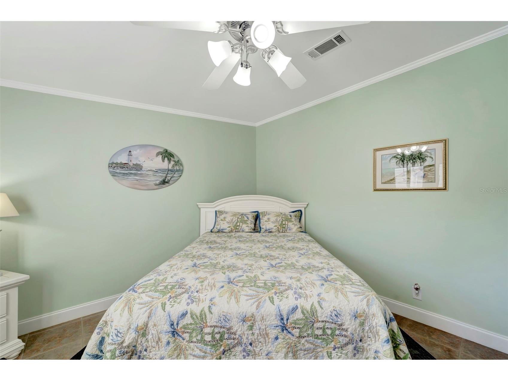 16 Copenhagen Avenue Punta Gorda FL 33950 C7522019 image28
