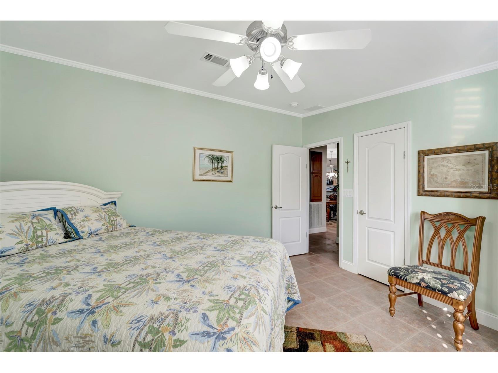 16 Copenhagen Avenue Punta Gorda FL 33950 C7522019 image29