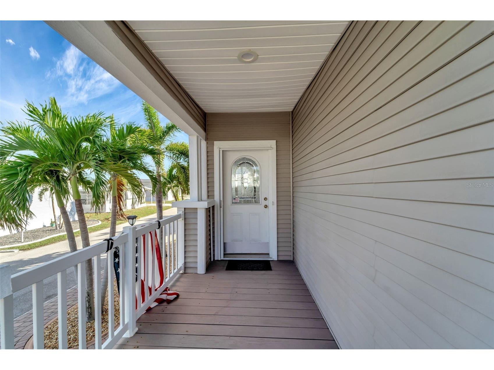 16 Copenhagen Avenue Punta Gorda FL 33950 C7522019 image3