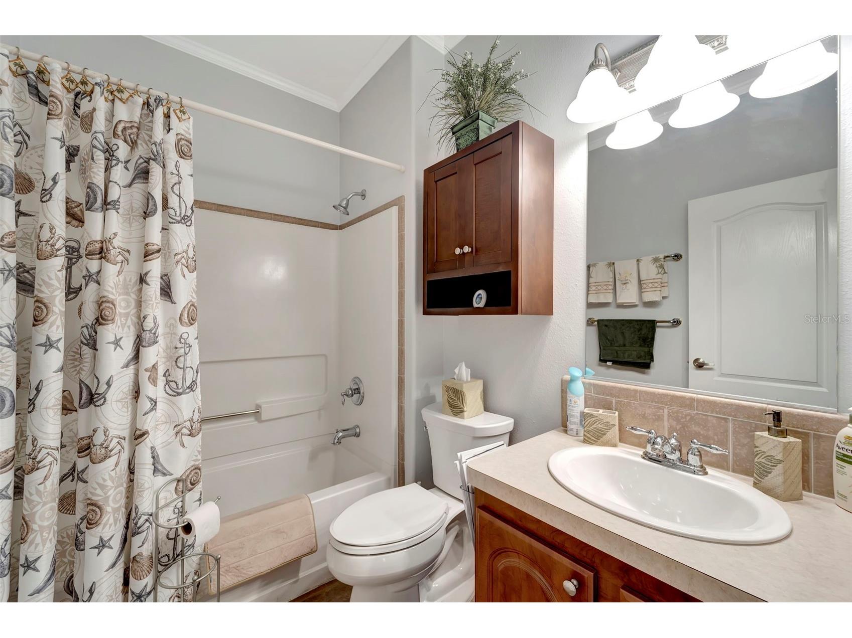 16 Copenhagen Avenue Punta Gorda FL 33950 C7522019 image30