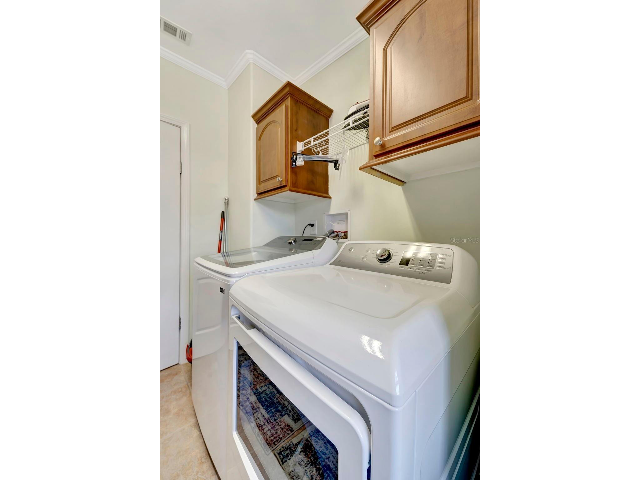 16 Copenhagen Avenue Punta Gorda FL 33950 C7522019 image31
