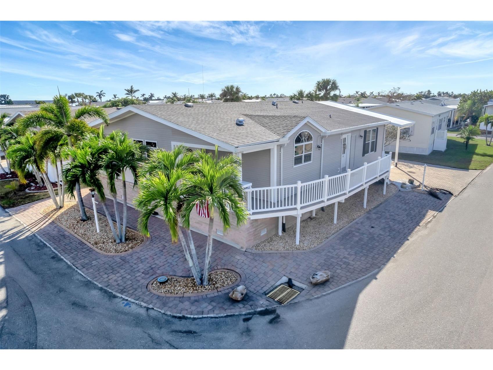 16 Copenhagen Avenue Punta Gorda FL 33950 C7522019 image32