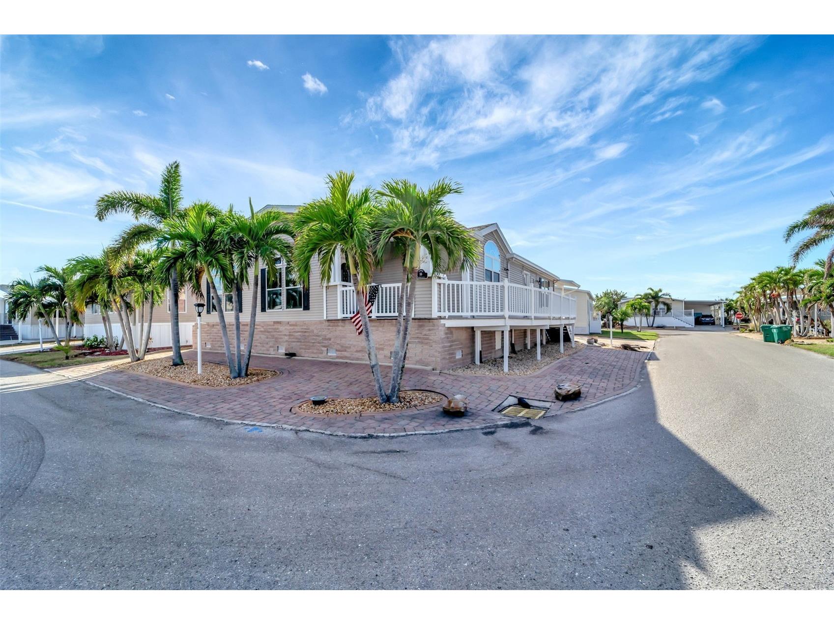 16 Copenhagen Avenue Punta Gorda FL 33950 C7522019 image4