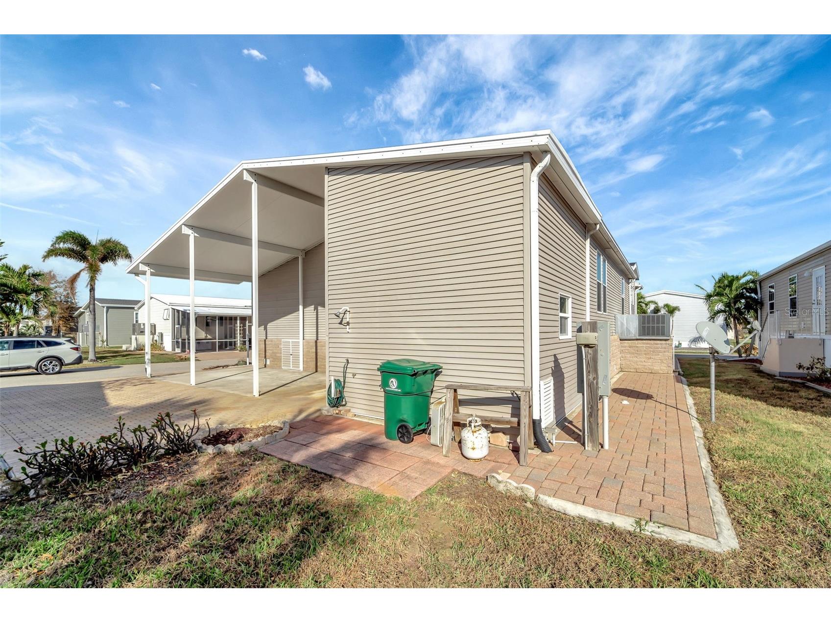 16 Copenhagen Avenue Punta Gorda FL 33950 C7522019 image5