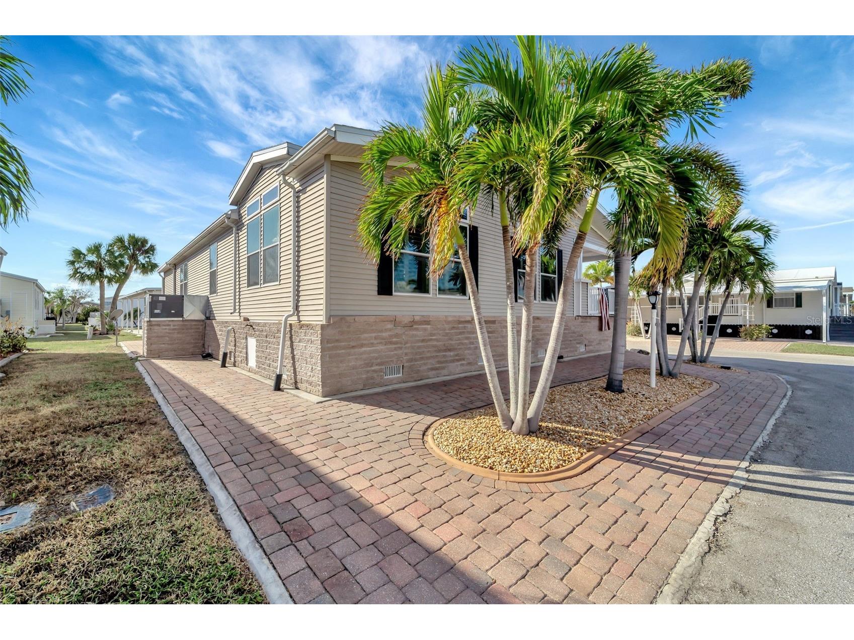16 Copenhagen Avenue Punta Gorda FL 33950 C7522019 image6
