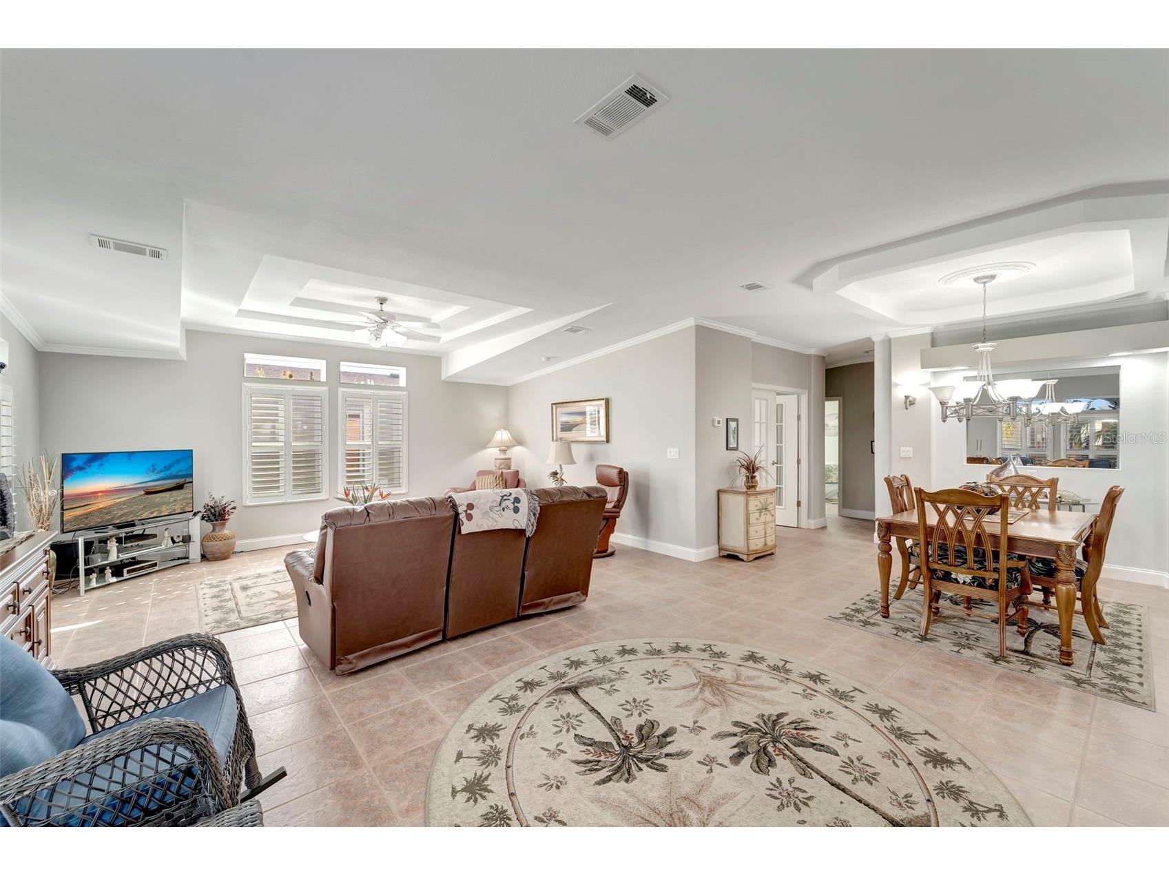 16 Copenhagen Avenue Punta Gorda FL 33950 C7522019 image7
