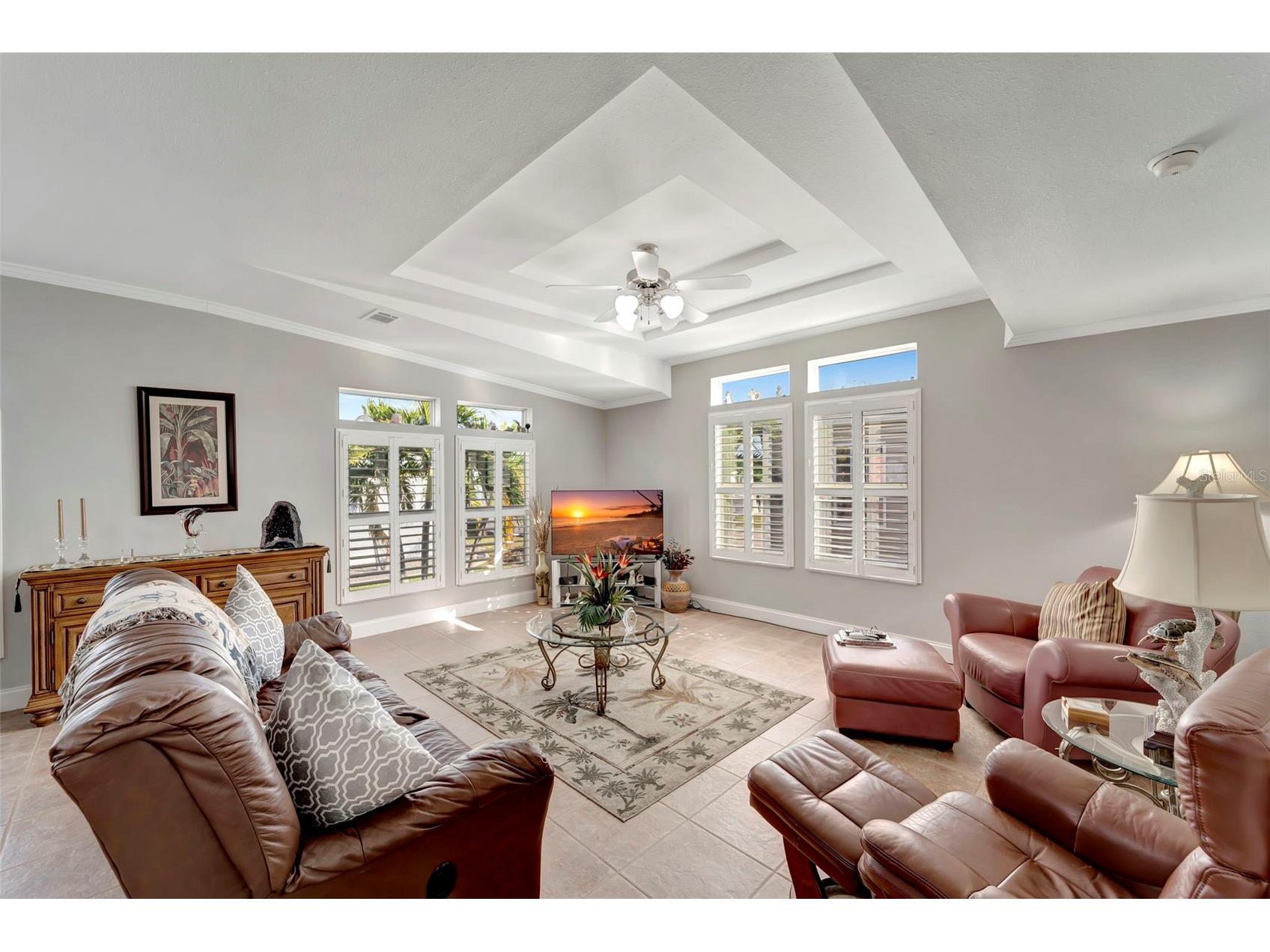 16 Copenhagen Avenue Punta Gorda FL 33950 C7522019 image8