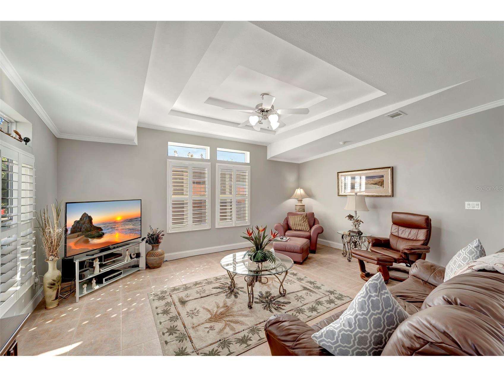 16 Copenhagen Avenue Punta Gorda FL 33950 C7522019 image9