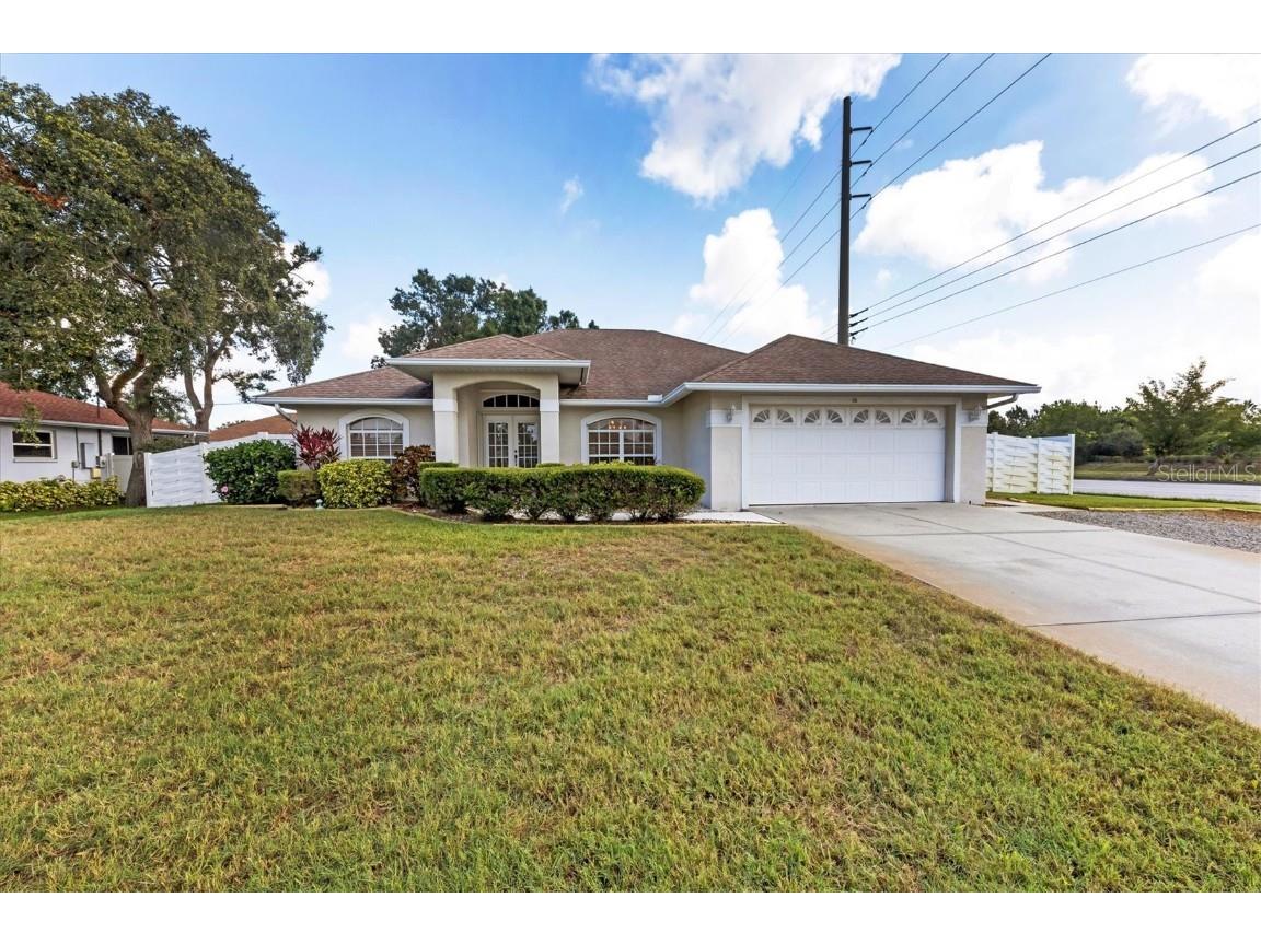 16 Cornell Road Venice FL 34293 N6127180 image1